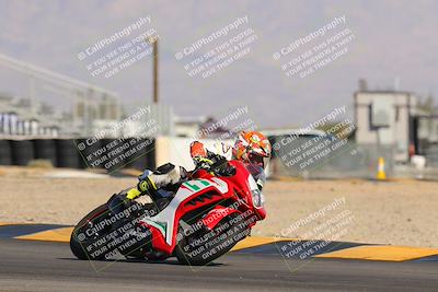 media/Nov-12-2023-SoCal Trackdays (Sun) [[5d1fba4e7d]]/Turn 16 (1130am)/